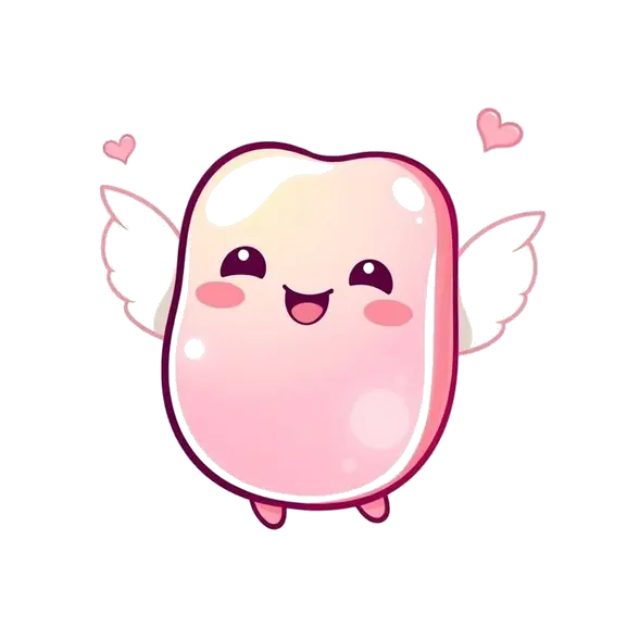 Welcome to Jellybean.Lol